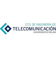 Teleco malaga 548x116