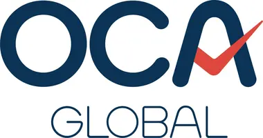 OCA Global