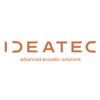 Logotipo Ideatec