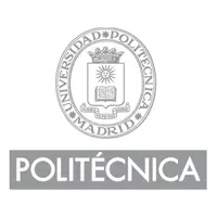 Politecnica