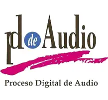 Proceso Digital