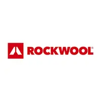 Rockwool