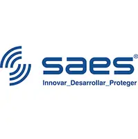 SAES submarina