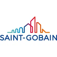 Saint Gobain