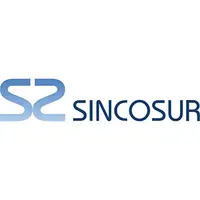 Sincosur
