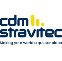 Stravitec