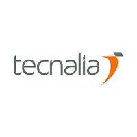 Tecnalia