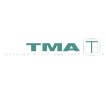 Tma