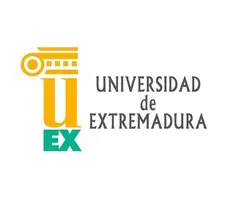 Uni Extremadura