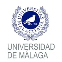 Uni Malaga