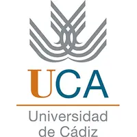 Universidad Cadiz