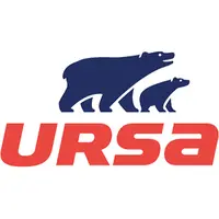 Ursa