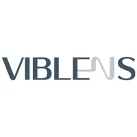 Viblens