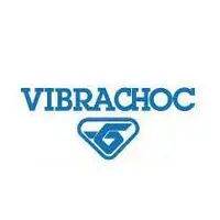 Vibrachoc