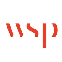 Wsp